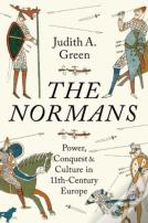 The Normans