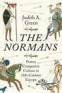 The Normans - Preview