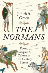 The Normans
