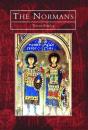 The Normans - Preview