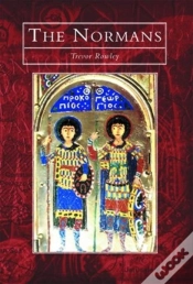 Capa do artigo The Normans