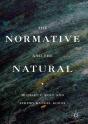 The Normative And The Natural - Preview