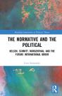 The Normative And The Political - Preview