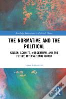 The Normative And The Political