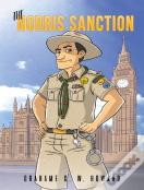 The Norris Sanction