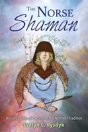 The Norse Shaman - Preview