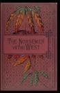 The Norsemen In The West Annotated - Preview