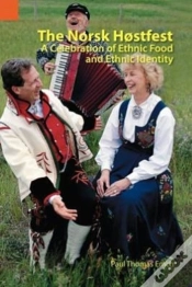 Capa do artigo The Norsk Hostfest