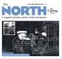 The North 68 - Preview