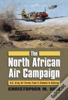 The North African Air Campaign