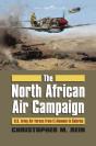 The North African Air Campaign - Preview
