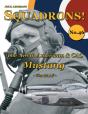 The North American & Cac Mustang - Preview