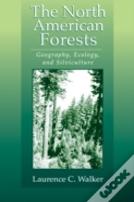 The North American Forests