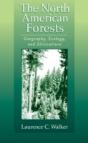 The North American Forests - Preview