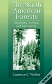 Capa do artigo The North American Forests
