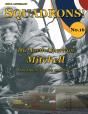 The North American Mitchell - Preview