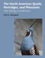 The North American Quails, Partridges, And Pheasants - Preview