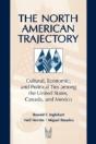 The North American Trajectory - Preview
