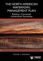 The North American Waterfowl Management Plan - Preview