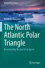 The North Atlantic Polar Triangle - Preview