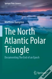 Capa do artigo The North Atlantic Polar Triangle
