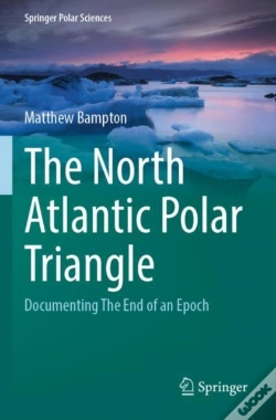 Capa do artigo The North Atlantic Polar Triangle