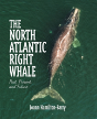 The North Atlantic Right Whale - Preview