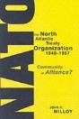 The North Atlantic Treaty Organization, 1948-1957 - Preview