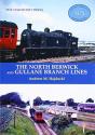 The North Berwick And Gullane Branch Lines - Preview
