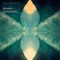 The North Borders - CD - Preview