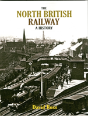 The North British Railway - Preview