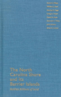 The North Carolina Shore And Its Barrier Islands - Preview