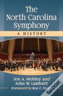 The North Carolina Symphony