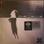 The North Corridor - Vinil - Preview