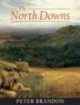 The North Downs - Preview