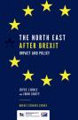 The North East After Brexit - Preview