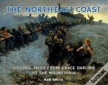 The North East Coast