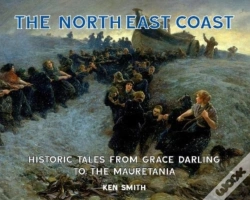 Capa do artigo The North East Coast