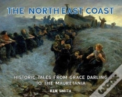 Capa do artigo The North East Coast