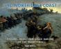 The North East Coast - Preview