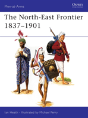 The North-East Frontier 1837â€“1901 - Preview