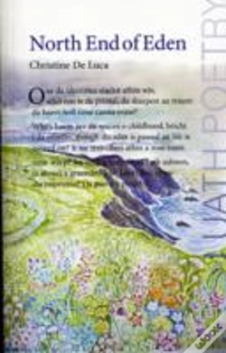 Capa do artigo The North End Of Eden
