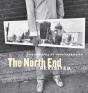 The North End Revisited - Preview