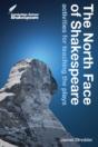 The North Face Of Shakespeare - Preview