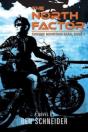 The North Factor: Chrome Mountain Saga, - Preview