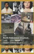 The North Hollywood Shootout