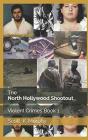The North Hollywood Shootout - Preview