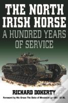 The North Irish Horse