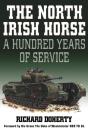 The North Irish Horse - Preview