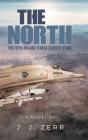 The North - Preview